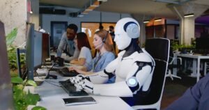 Purloi | The Future Digital Office Ecosystem Purloi | The Future Digital Office Ecosystem