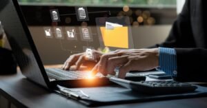 Purloi | Save Time and Money with a Software-Based Document Management System Purloi | Save Time and Money with a Software-Based Document Management System