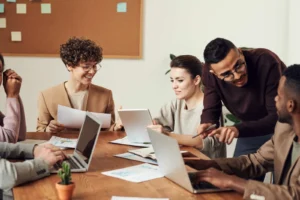 Purloi | Using a Third Party to Manage Your IT Services Purloi | Using a Third Party to Manage Your IT Services
